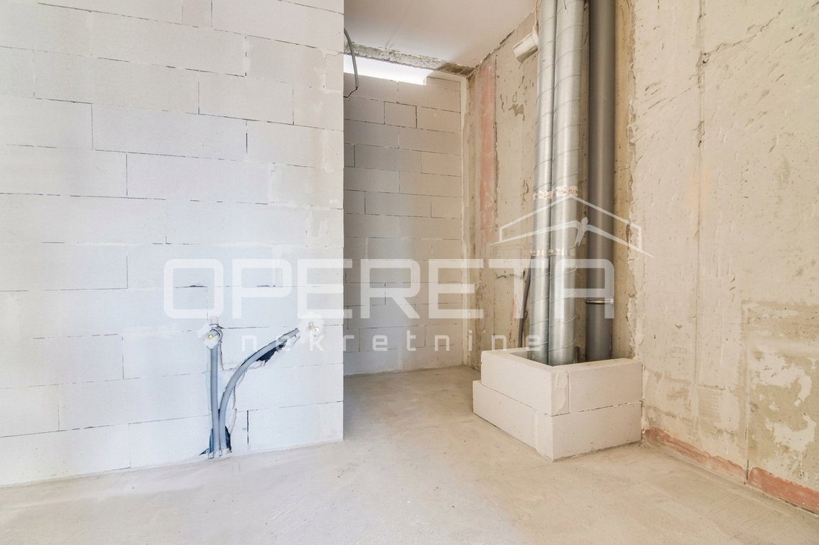 OPERETA 621237