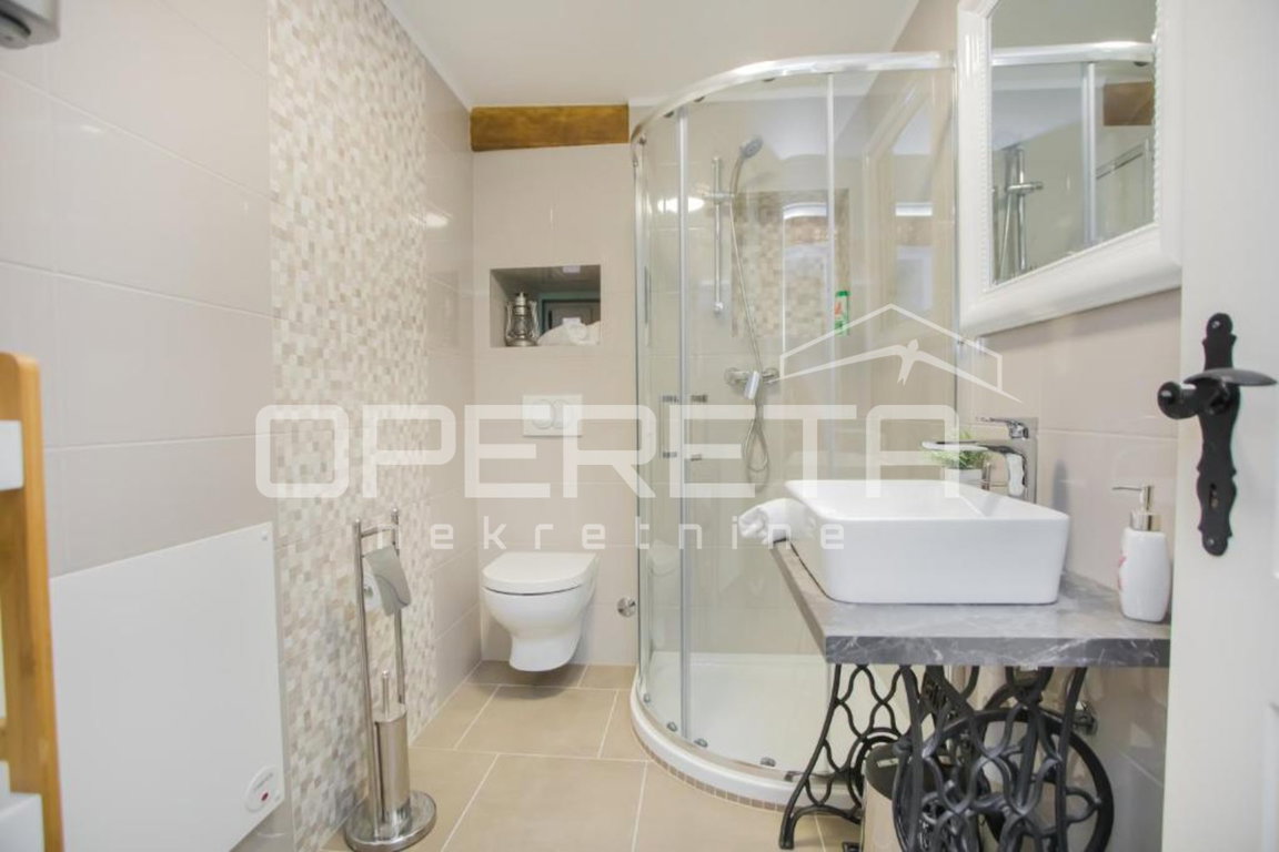 OPERETA 621255