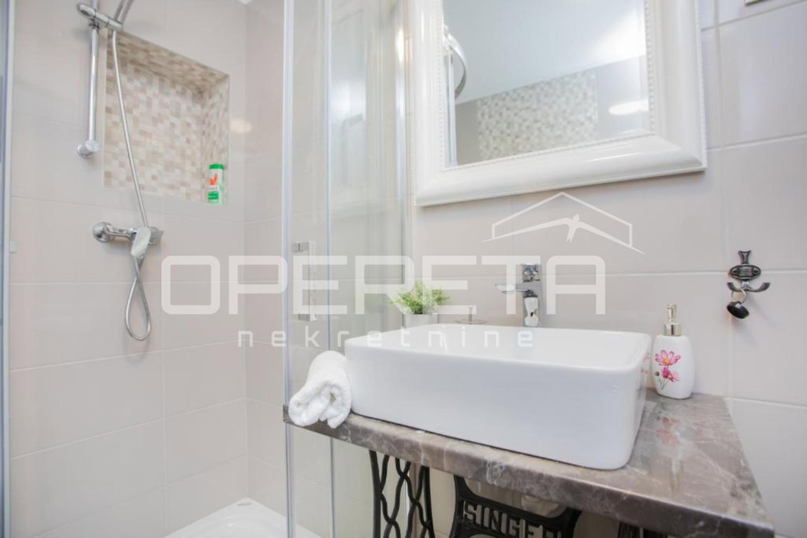 OPERETA 621256