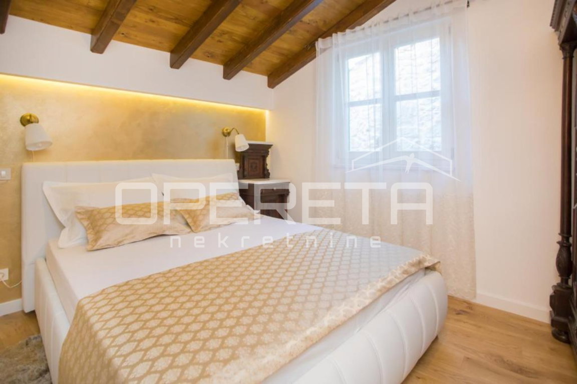 OPERETA 621258