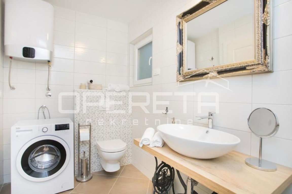 OPERETA 621265