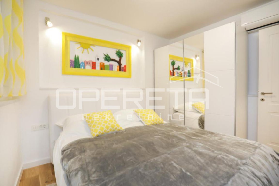 OPERETA 621270