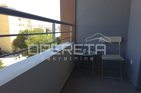 OPERETA 621278