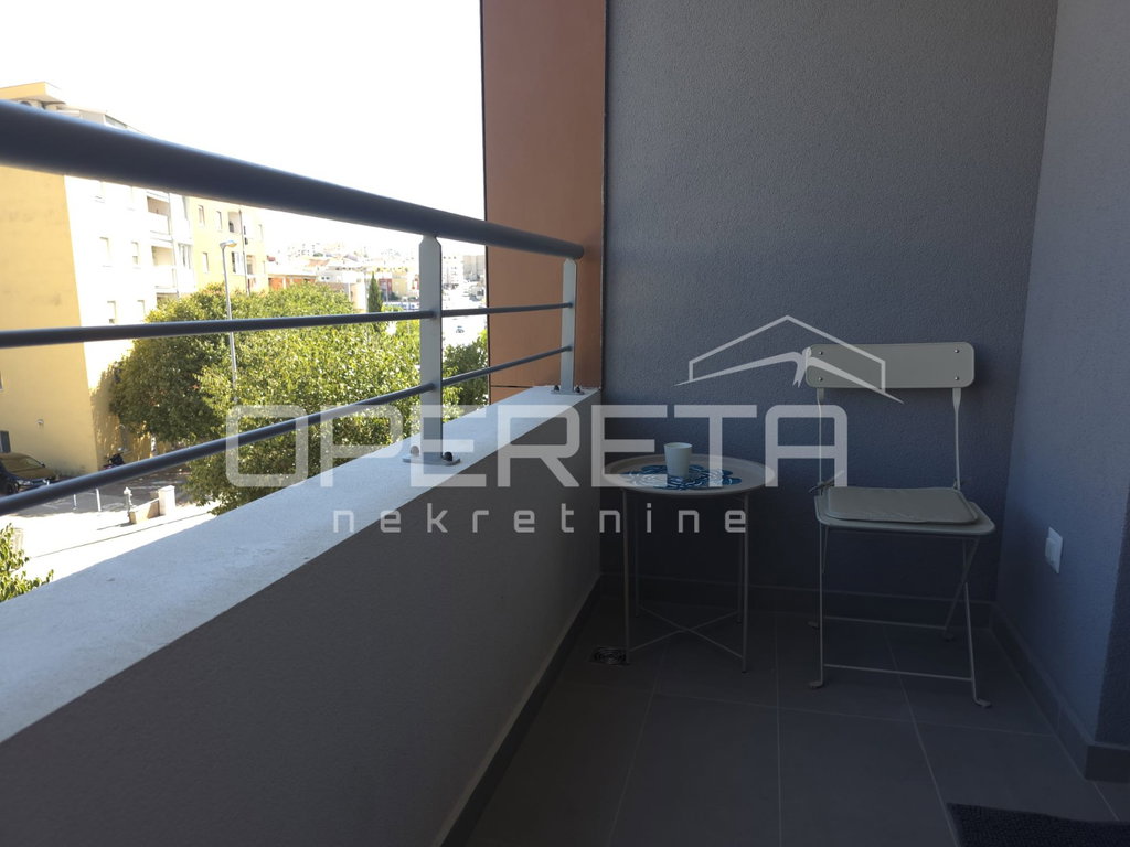 OPERETA 621278