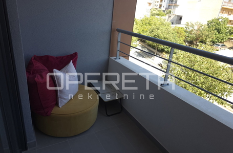 OPERETA 621279