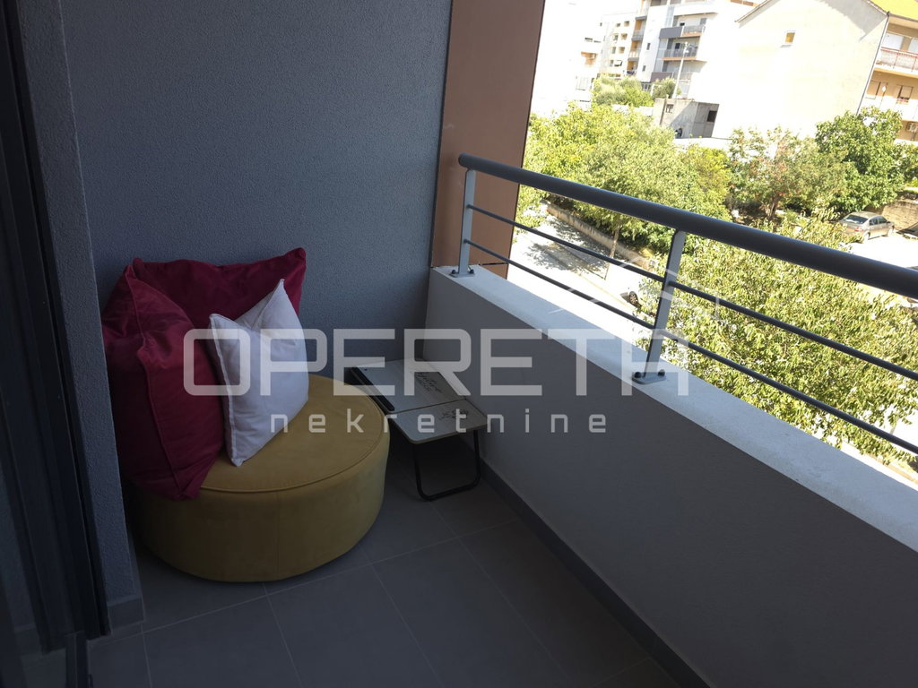 OPERETA 621279
