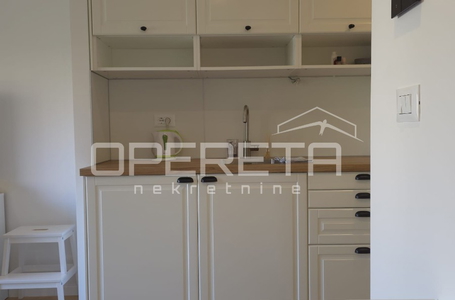 OPERETA 621280