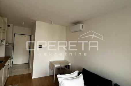 OPERETA 621282