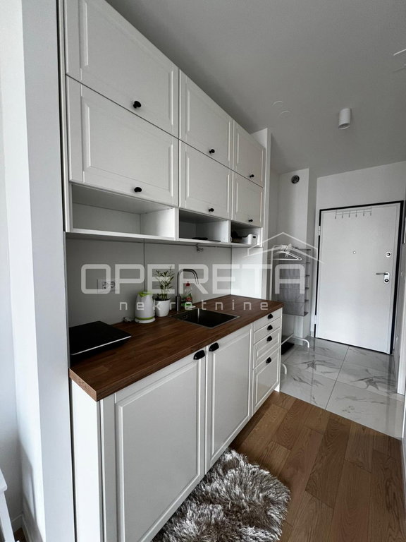 OPERETA 621286