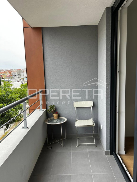 OPERETA 621287