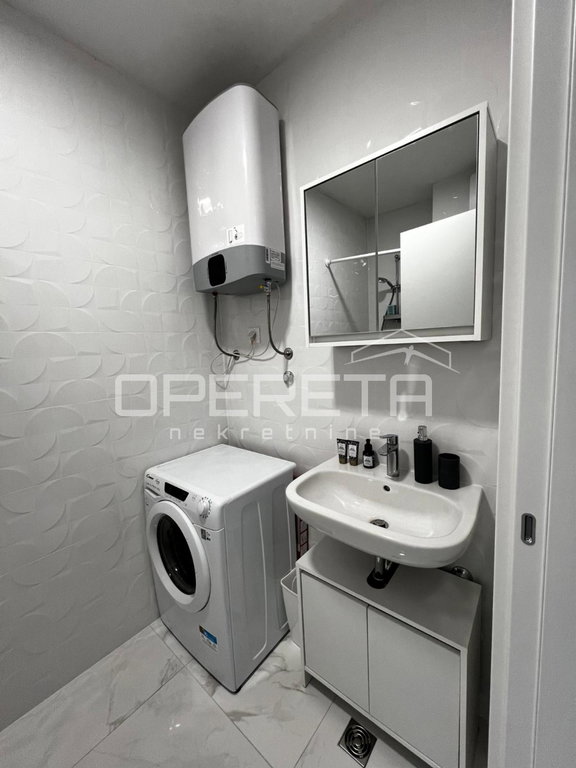 OPERETA 621288