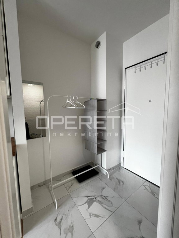 OPERETA 621289