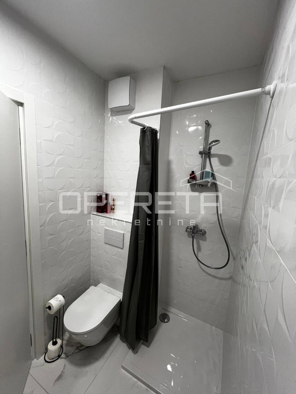 OPERETA 621290