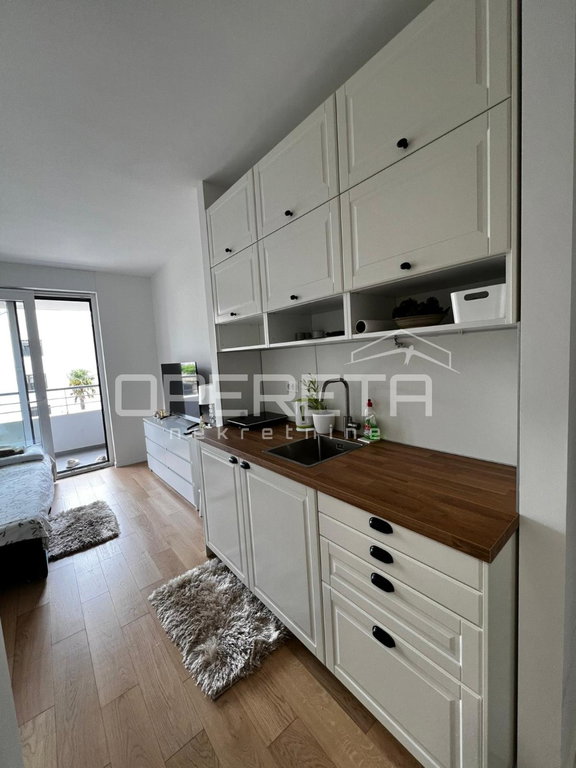 OPERETA 621292