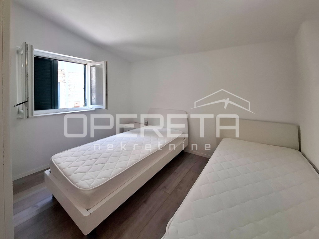 OPERETA 621299