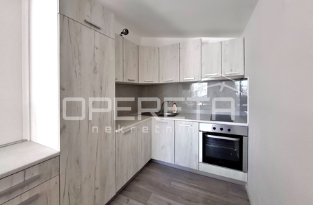 OPERETA 621300