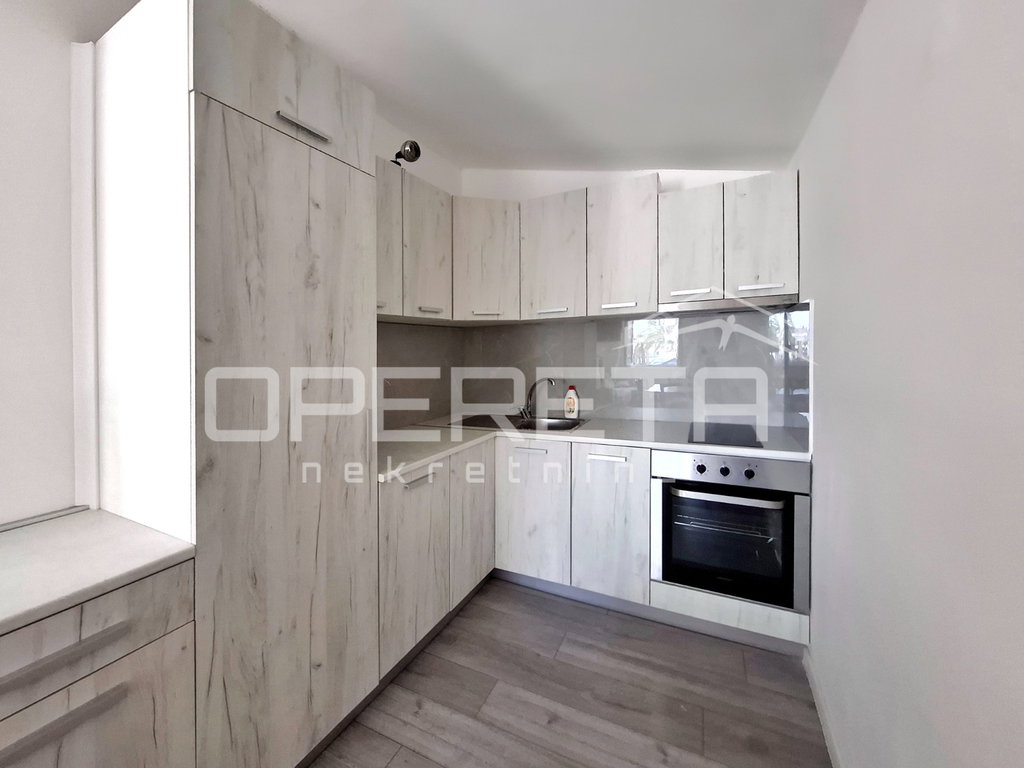 OPERETA 621300