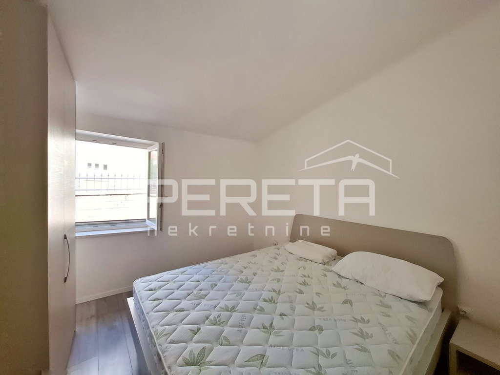 OPERETA 621306
