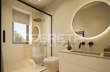 OPERETA 621324