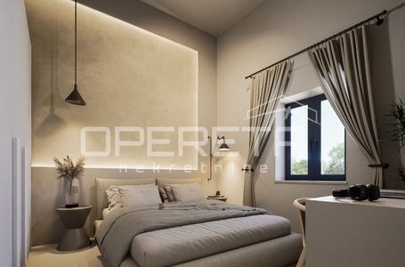 OPERETA 621328