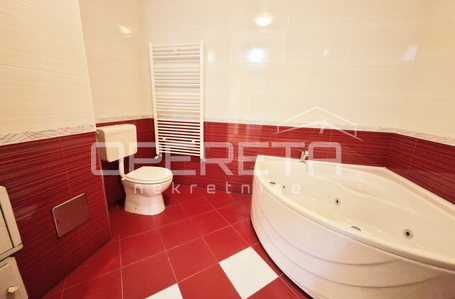 OPERETA 621330