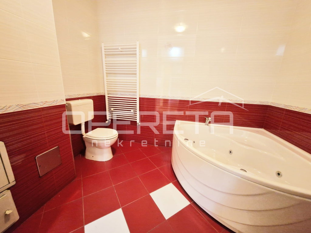 OPERETA 621330