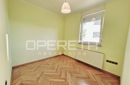 OPERETA 621331