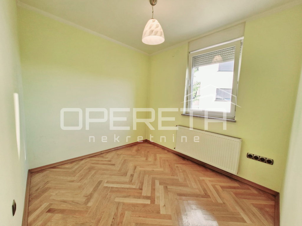 OPERETA 621331