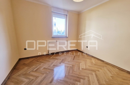 OPERETA 621332