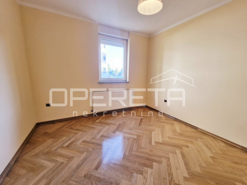 OPERETA 621332