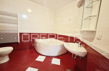 OPERETA 621333