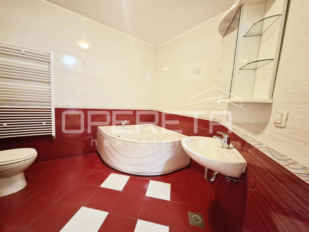 OPERETA 621333