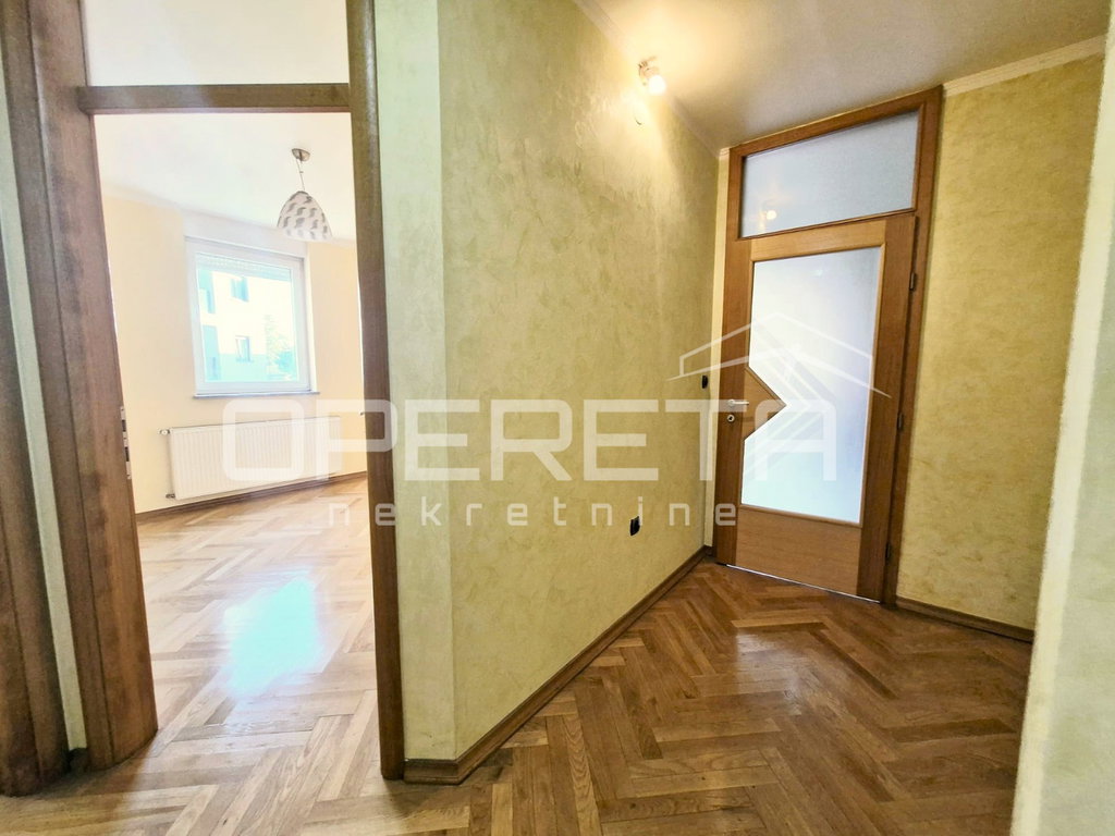 OPERETA 621334