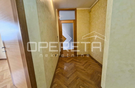 OPERETA 621335