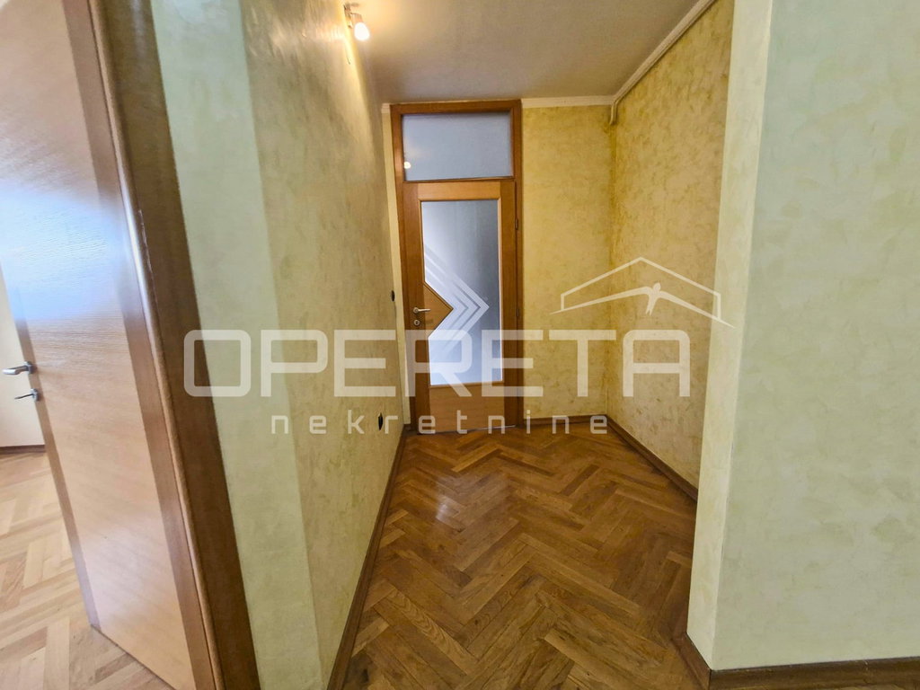 OPERETA 621335