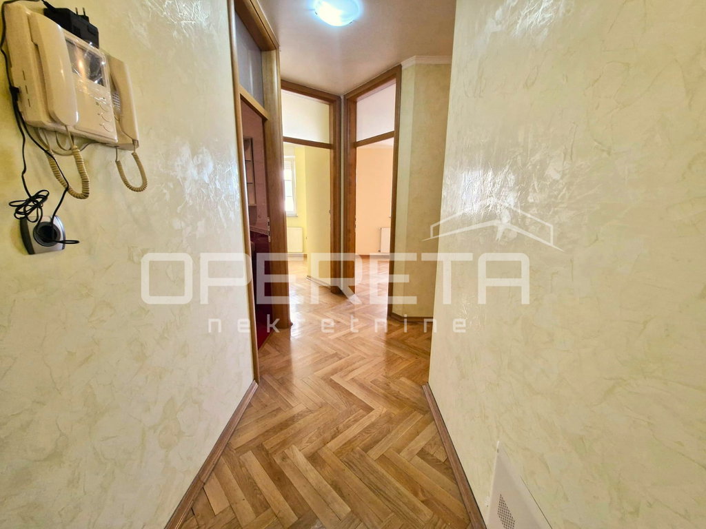 OPERETA 621336