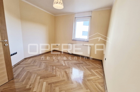 OPERETA 621340