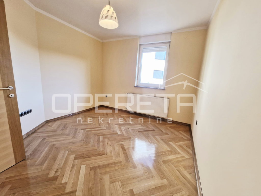 OPERETA 621340