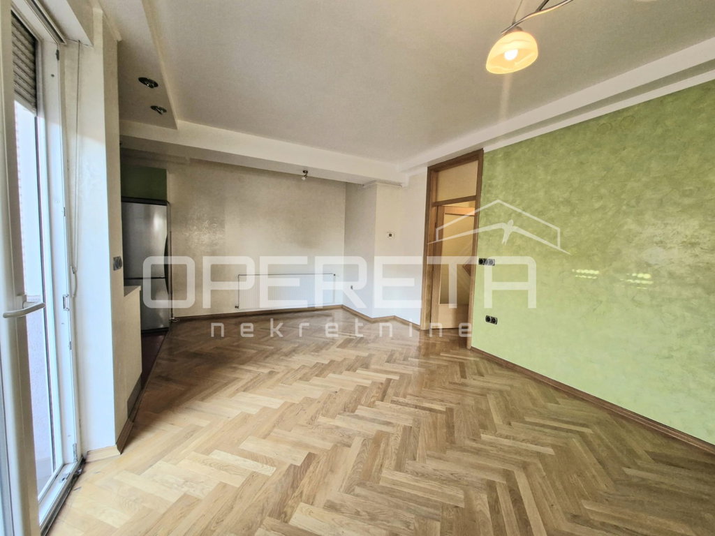 OPERETA 621346