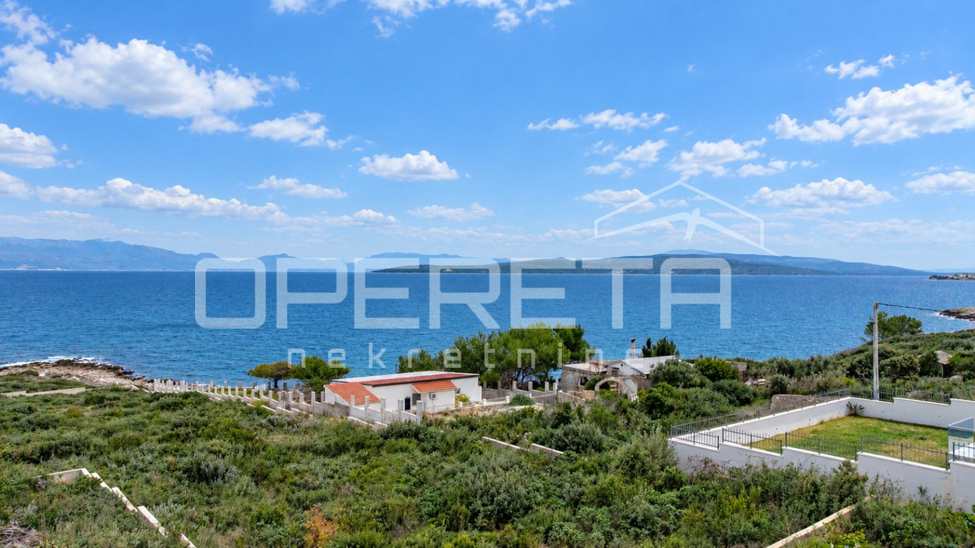 OPERETA 621357