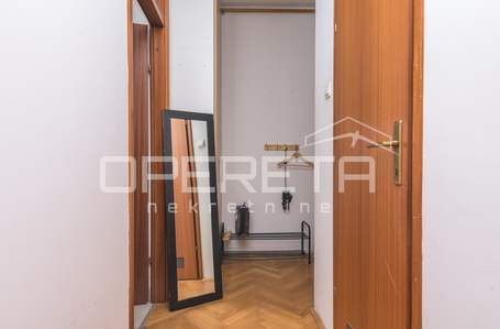 OPERETA 621397