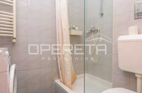 OPERETA 621398
