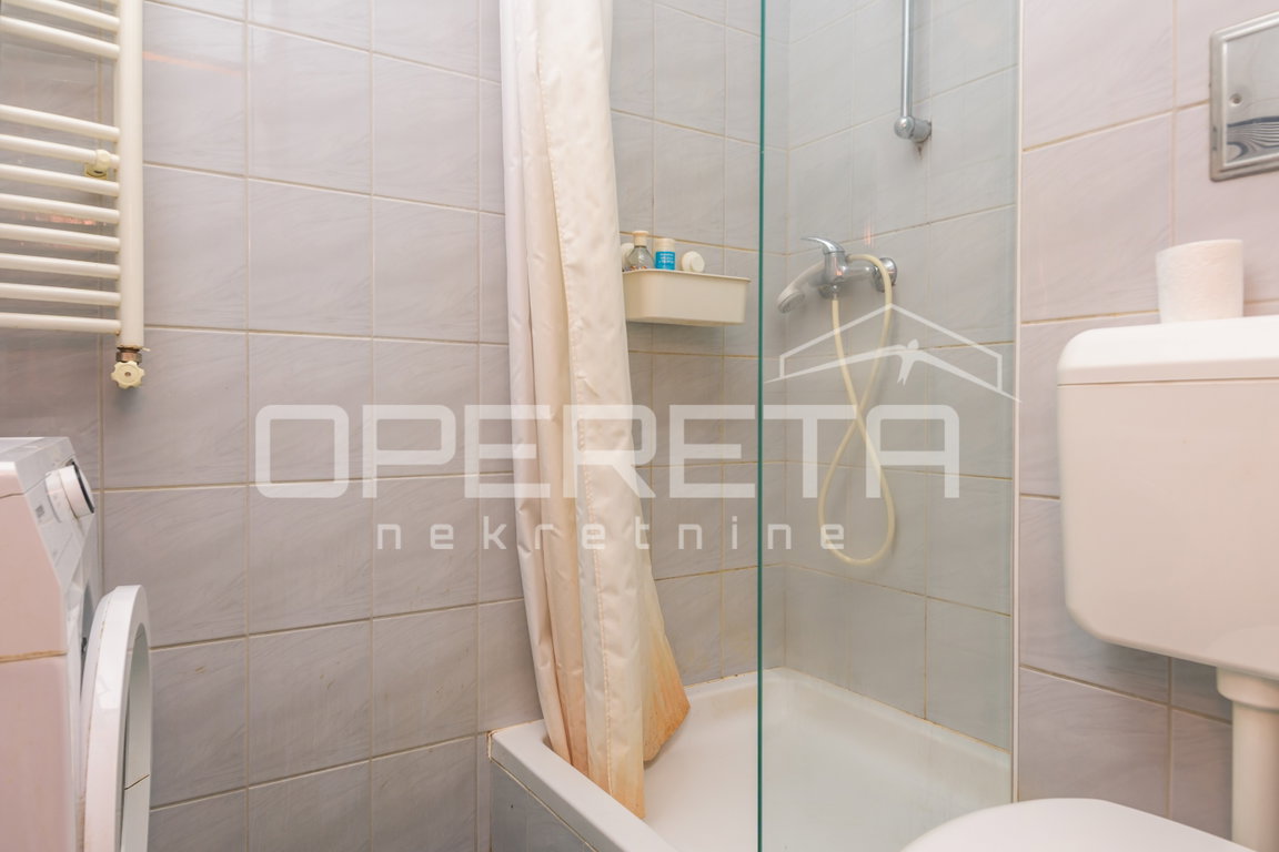 OPERETA 621398