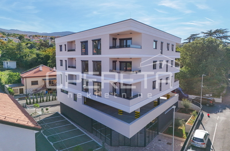 OPERETA 621438
