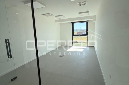 OPERETA 621461