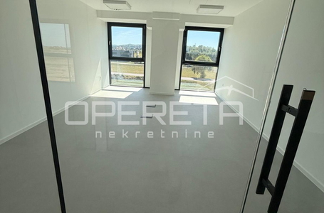 OPERETA 621462