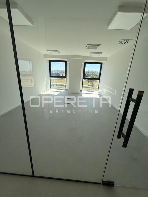 OPERETA 621462
