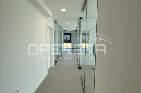 OPERETA 621463