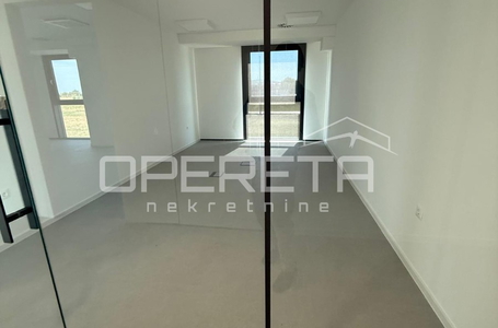 OPERETA 621470