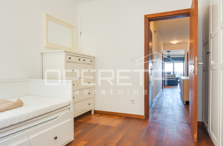 OPERETA 621481